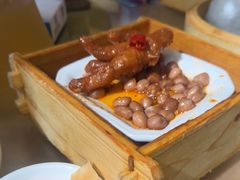 -渔村盛宴(航空新城店)