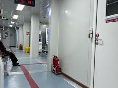 -天津市黄河医院