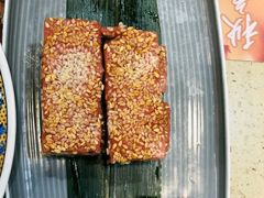 -点都德(龙之梦店)