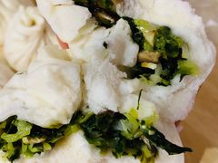 -白玉兰食品(甜云店)