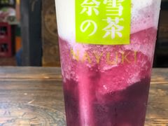 -陈记柳州螺蛳粉(大坪店)