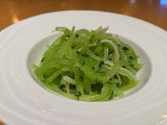 -荣小馆(杭州大厦店)