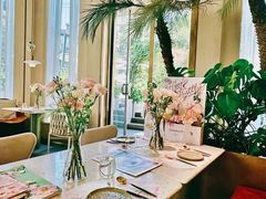-Tomacado花厨(One ITC店)