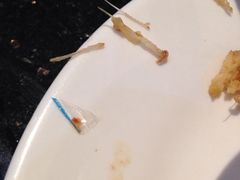 iphone_upload_pic-黄记煌三汁焖锅(新世纪广场店)