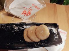 -六月雪干锅(绵阳王府井百货店)