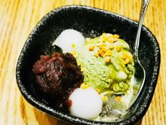 -胜博殿霸王树(嘉里中心店)