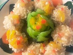 -天鹅到家·保姆月嫂育儿嫂(朝阳店)