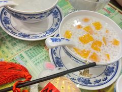 -顺记冰室(宝华路店)