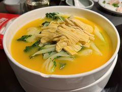 -麻六记(深圳首店)