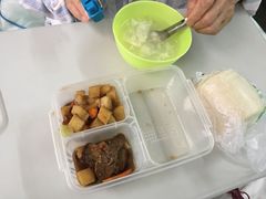 -天津市第三中心医院