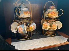 -EATALIA意塔利意式餐厅(鼓楼店)