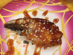 -沼津港渔市(宏伊国际广场店)
