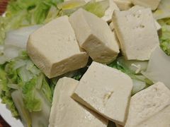 -清真吴记门钉肉饼·喜多利