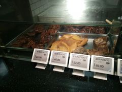 -中百生活剧场(泛海城市广场店)