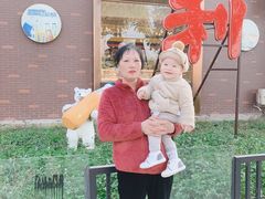 -百年义利(北兴路店)