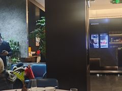 -云锦壹号·淮扬宴(徐汇万科店)