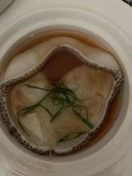 -爱帝宫月子中心(罗湖别墅院)