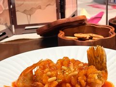 -苏城家宴·金堤花园店(李公堤店)