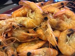 -东方之珠洗浴休闲广场(南开店)