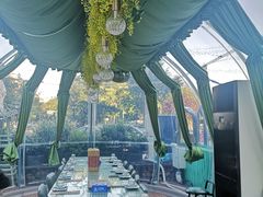 -1819餐厅·团队聚餐·烤串·精酿