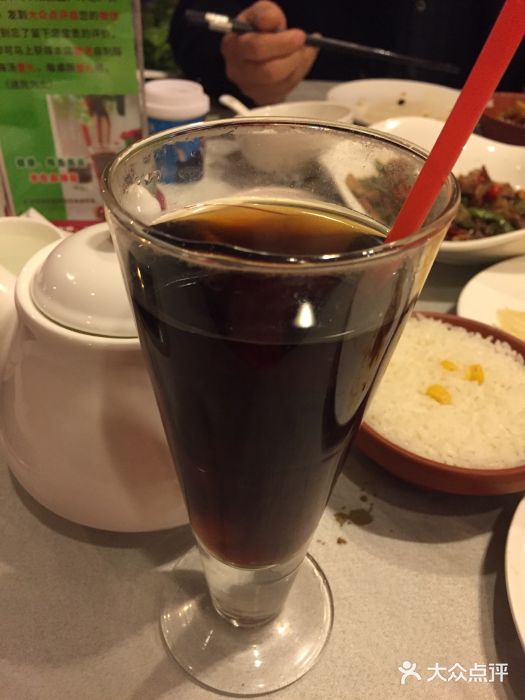 品湘楼(方庄店)图片