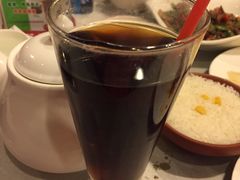 -品湘楼(方庄店)