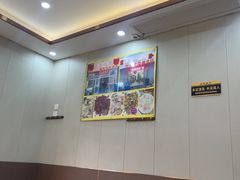 -老七饭馆(光荣道总店)