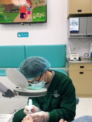 -派恩宜灰指甲鸡眼嵌甲手足癣