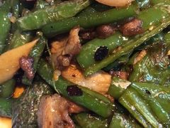 -东沙小镇主题餐厅(下沙店)