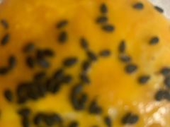 -味多美蛋糕(义和庄地铁店)