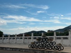 -五泄景区
