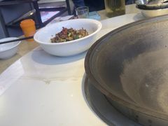 -陈大锅·岳阳鱼馆·地道岳阳菜(美食街店)