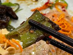 -白衣古寺素斋堂