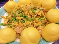 -甘安汤老太(七贤店)