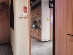 -广府乡下·饭庄(新港东路店)