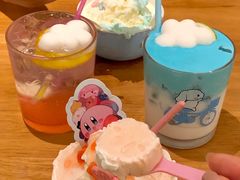 -大象厨房(重庆道店)