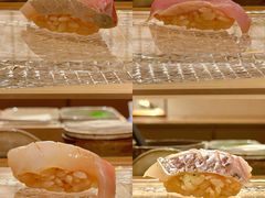 -炎橘·板前料理 Omakase