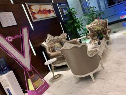 -洁铭新加坡医美