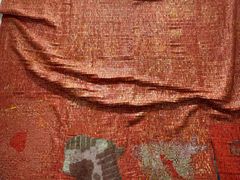 -金泽21世纪美术馆