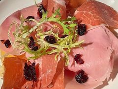 -LA PICADA 西班牙餐厅(成都远洋太古里店)