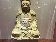 -普公古陶瓷博物馆