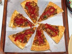 -丝路有约·优雅新疆菜(万宴城店)