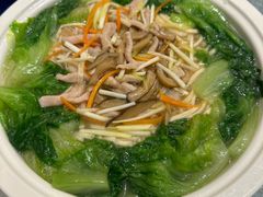 -骏丰酒楼(黄编店)