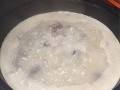 -煲宫(华润万象城店)