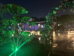 -汤记传菜(秀浦路店)