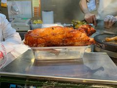 -永祥烧腊餐厅(虹口店)