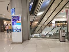 -凯德广场(学府店)