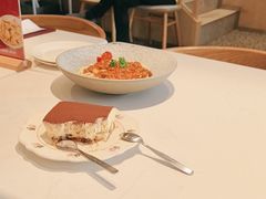 -烁先生披萨·儿童餐下午茶(河南岸店)