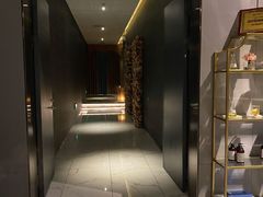 -璞·澐间影院式足道SPA(尚悦湾店)