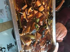 -静莲斋素食(慈云寺店)
